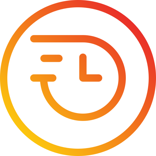 Faster Response Time