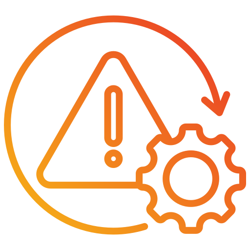 Immediate Query Resolves